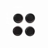 Подставка-антивибрационная-под-ножки-20536-шт.