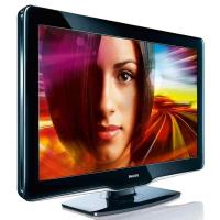 LCD телевизор Philips 42PFL3605H 60 - бу