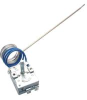 Терморегулятор 8074902019