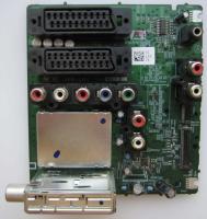 TunerBoard Sony KDL-32P2520 1-870-677-13(172757413)