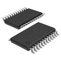TSSOP-28