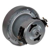 Двигатель-пылесоса-VAC020UN-PB-1400Вт-D=135-H=112