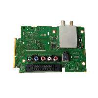 TunerBoard Sony 1-889-203-13 173457513 A1998226B вид спереди