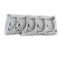 Панель кнопок модуля 587487