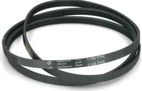 Ремень 1145 H5 (1145H5 ) КХ-0019043 Hutchinson для стиральной машины