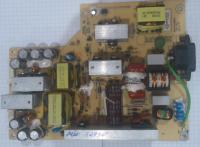 PowerBoard-Aser-Model-№X243W-pn-ET.FX3WE.021;snETLAG04016831005894311--6832194100P01-PTB-1941-0830'07