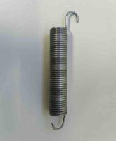 Пружина-бака-СМ-Beko-1783160300