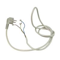 Сетевой кабель ПММ AEG, Electrolux, Zanussi 12346783 Electrolux шт.
