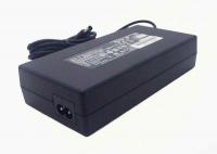 ACDP-120E02