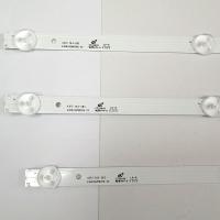 LED_Strip (светодиодная подсветка) DEXP 43HR332M07AD V2 43F3 73-C03 HRH223082114617  Фото 1