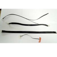 Cable Samsung E239426 Комплект кабелей (Без шлейфов)