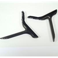 Подставка (ножка интерьерная) телевизора LG 39LB561V-ZE MAZ638575