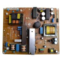 PowerBoard Philips 42PFL7403-10 S Q529.1E LA 3104.303.50815 3104.313.61935 неисправн.