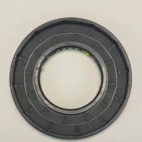 Сальник 45,5x84x10_12 со смазкой TC