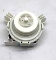 Насос рециркуляционный ПММ Electrolux Zanussi AEG 140074403035 (Indesit)