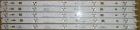 LED_Strip Sony KDL-40R483B Samsung 2013SONY40A 3228 05 REV1.0 130927