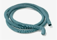 Шланг сливной  L3