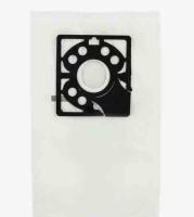 Мешок пылесоса  4 шт Samsung