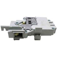 Устройство блокировки люка INT017ID