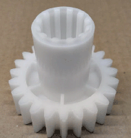 Шестерня Гамма-2 282.1722