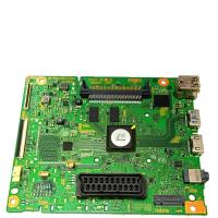 MainBoard Sony 1-981-541-22 173641422 неисправн.