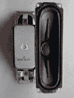 Динамик-6Ω-5W-B36H18BJ03-Samsung-B36H18BJ03