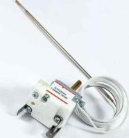 Терморегулятор 50-320°C WYF320AN