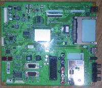 MainBoard LG 26LD350-ZA.BRUDLJU LD01B EAX61354204(0)