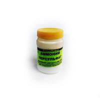 persulfat-ammoniya-250-gr-tekhnohim