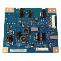 LED_Driver Sony 14STM4250AD-6S01 REV1.0 TS-5542T34D02-458 DN00000-00884-04 вид спереди