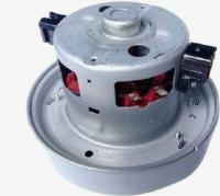 Двигатель пылесоса VAC020UN 1400Вт совмести