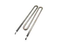 ТЭН стиральной машины 0340732 Miele