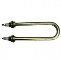 Блок-тэн-для-электрокотла-оцинкованный-04.102