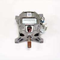 Двигатель стиральной машины Gorenje, Атлант 1BA6745-2-0701-01 (Gorenje) вид 1