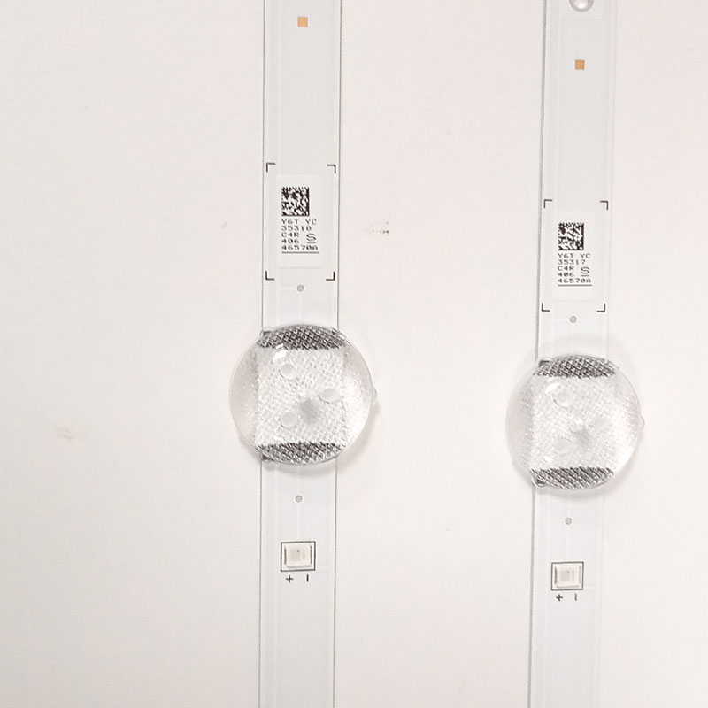 LED_Strip (светодиодная подсветка) Samsung L1 N5K D3 FAM L4(1) R1.0 S1D 100 LM41-00621A L1_N5K_FAM_R3(1)_R1.0_S1D_100_LM41-00623A фото с надписью 3 LED_Strip (светодиодная подсветка) Samsung L1 N5K D3 FAM L4(1) R1.0 S1D 100 LM41-00621A L1_N5K_FAM_R3(1)_R1.0_S1D_100_LM41-00623A фото с надписью 3