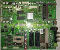 MainBoard LG 32LG4000-ZA.ARUPLJU LG4000 LD86A EAX50912202(0)