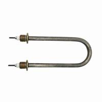 Тэн-электрокотла-универсальный-07.102