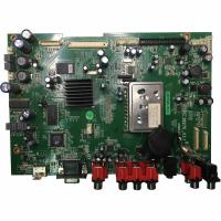 MainBoard-Elenberg-LVD-3203-3827C_V3.1-2008.03.03-неисправн