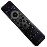 pult-dk-philips-ht10-08-03