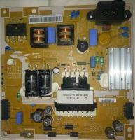 PowerBoard Samsung UE32H5000AKXRU Ver.TS01 L32SF_ESM PSLF720S06A BN44-00697A Rev.1.1