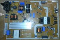 PowerBoard Samsung UE40H5000AKXRU L42SF_ESM BN44-00698A