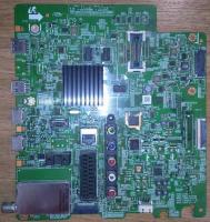 MainBoard Samsung UE32H5500AKXRU Ver.AS01 BN41-02156 BN41-02156A