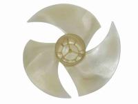 Крыльчатка-внутреннего-блока-A0010219563A