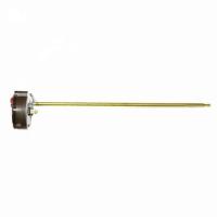 Термостат-стержневой-100830-шт.