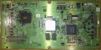 DigitalBoard JVC GD-V4210PZW-G 942-200329 PKG42B1C1