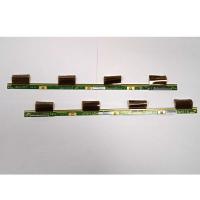 MatrixBoard Samsung 13Y40VNBMB4SR4LVO.1 E27158D3H1T2F084327 VNBF 120-3D