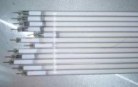 CCFL (Лампы подсветки) Samsung LE40C530F1WXRU ver SQ04 950 мм