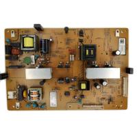 PowerBoard Sony KDL-32EX310 APS-307 1-884-864-11