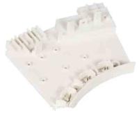 Тахо-датчик-(датчик-Холла)-MS-010-2C-1-Samsung-шт.