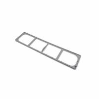 Картридж для фильтра сушильной машины LG ADQ74073201